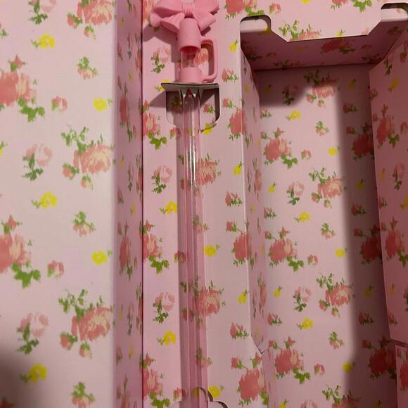 New Stanley 30oz Tumbler x Love Shack Fancy ‘Ibiza Sunset - Picture 5 of 9